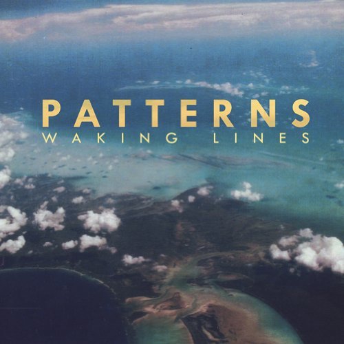 Patterns/Waking Lines